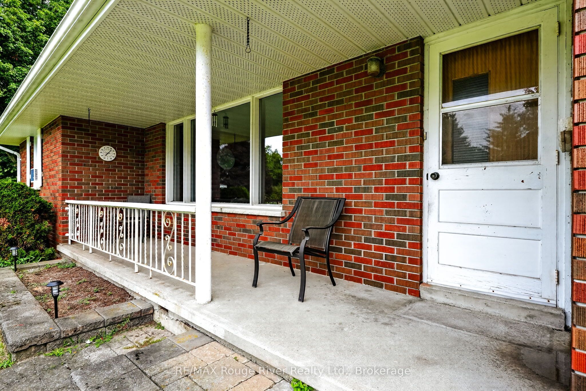 2335 County Rd 23 Property Photo 3