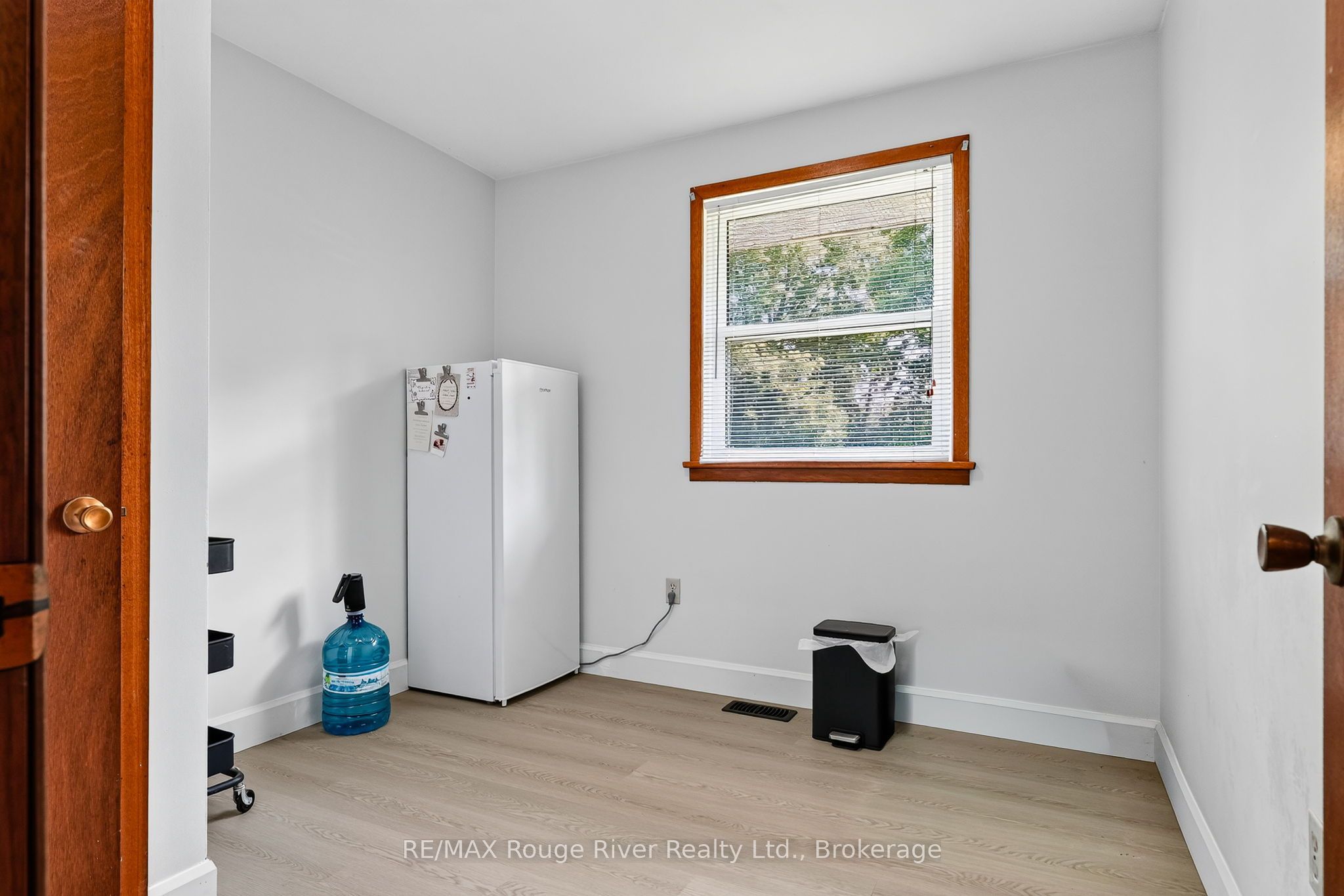 2335 County Rd 23 Property Photo 28