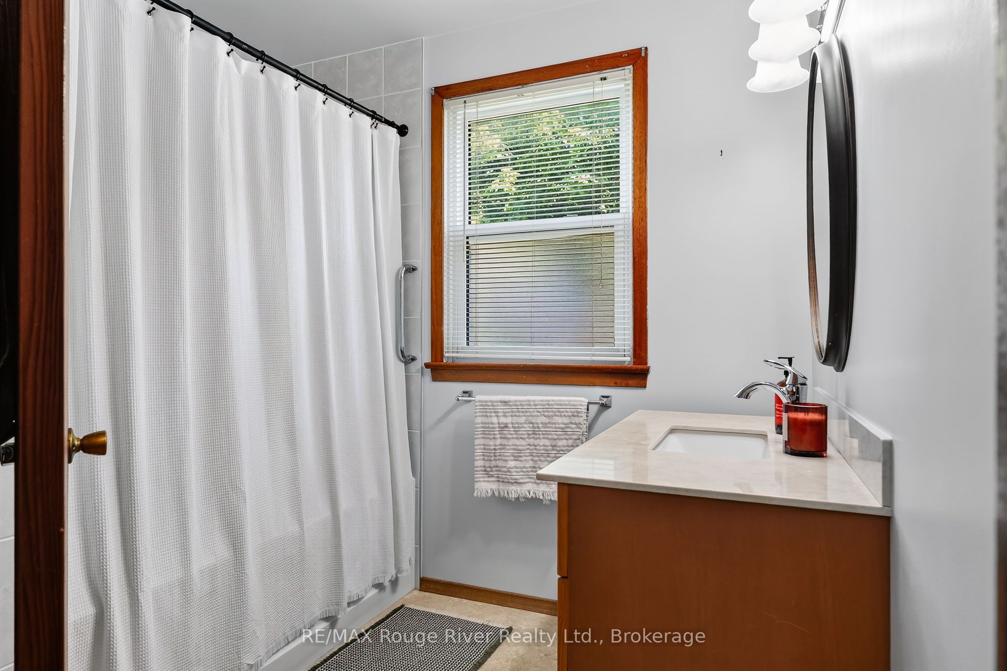 2335 County Rd 23 Property Photo 30