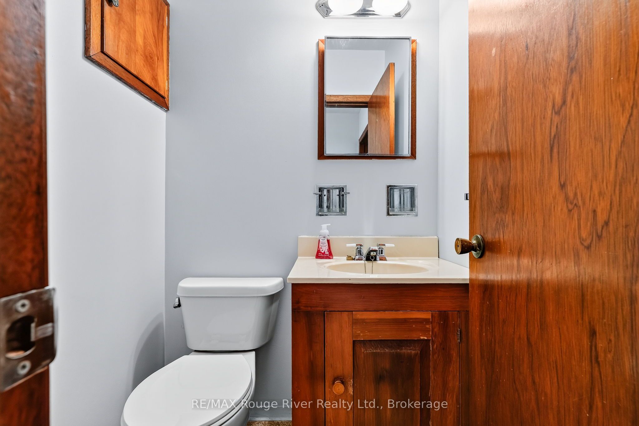 2335 County Rd 23 Property Photo 31