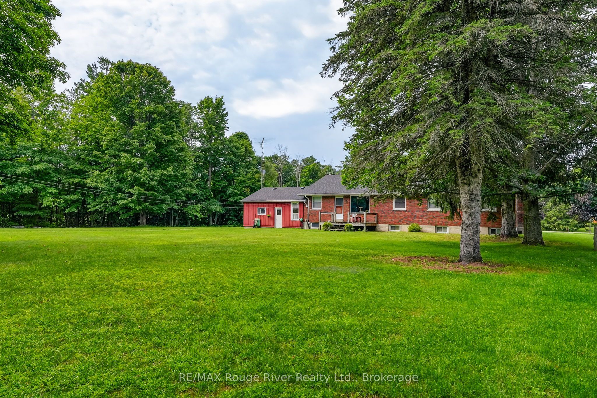 2335 County Rd 23 Property Photo 37