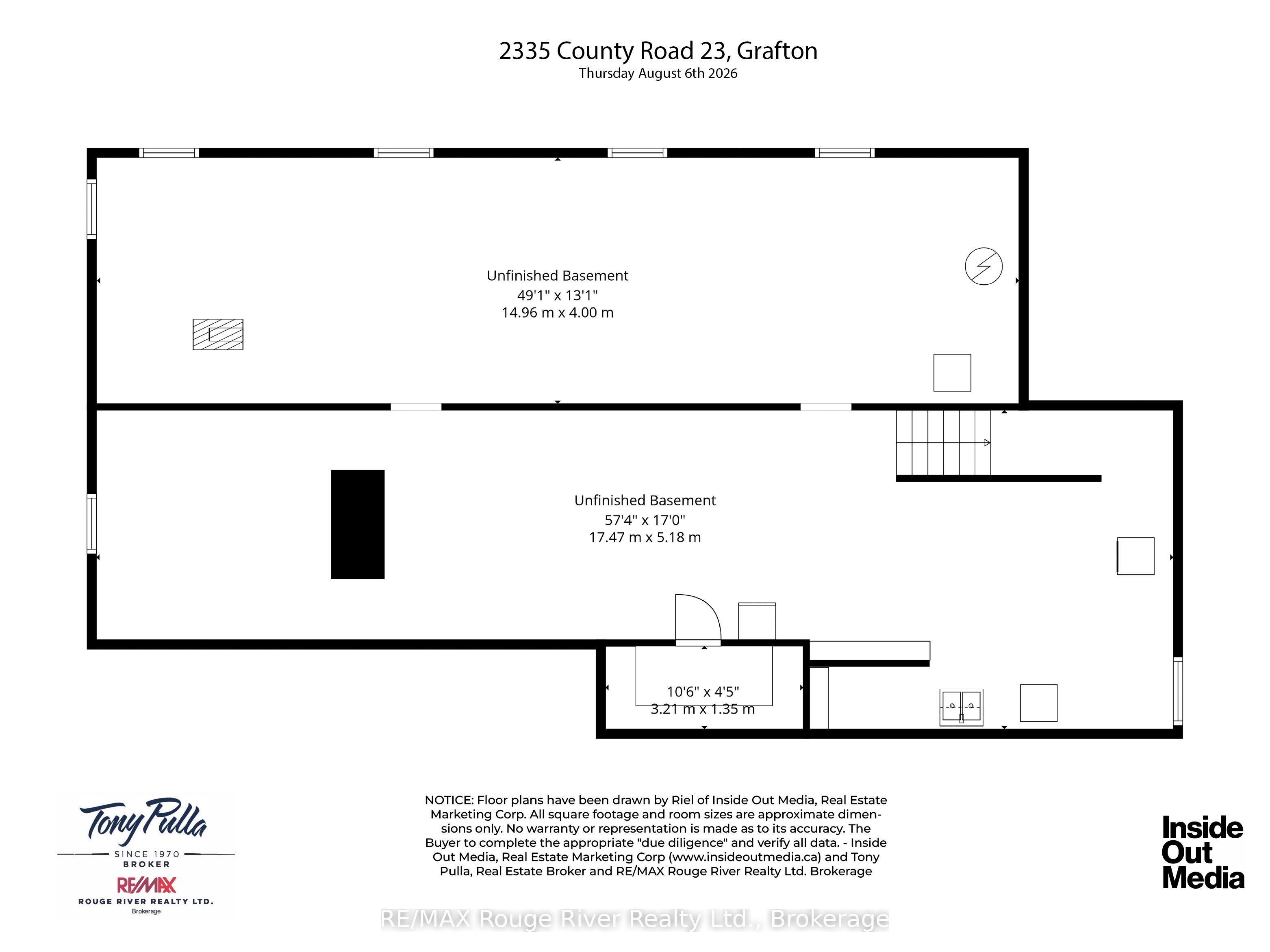 2335 County Rd 23 Property Photo 43