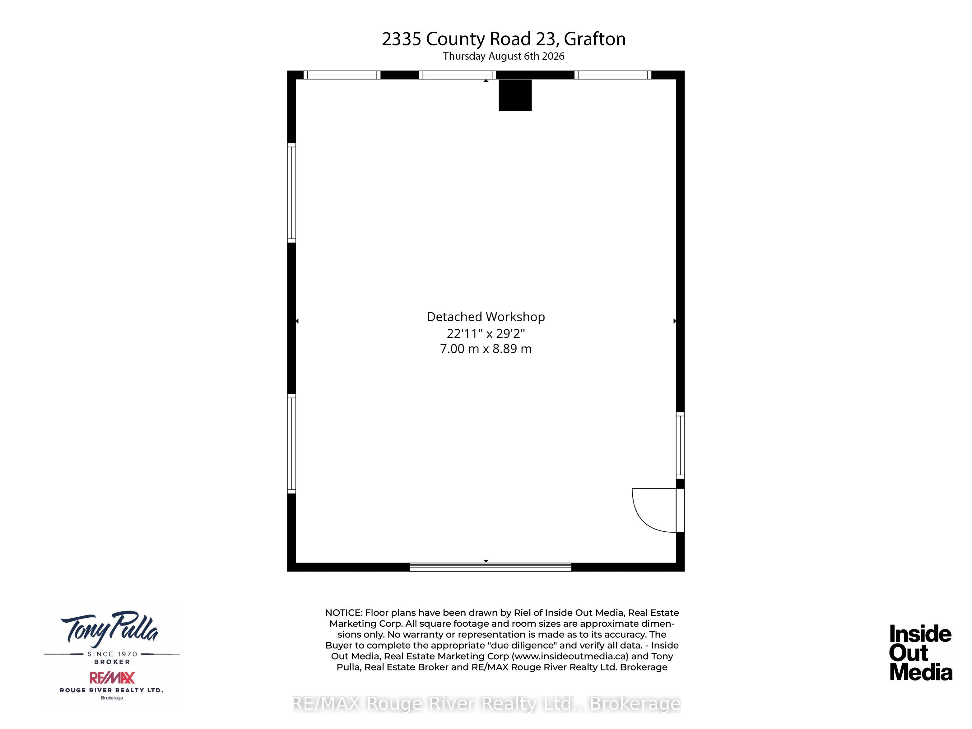 2335 County Rd 23 Property Photo 44