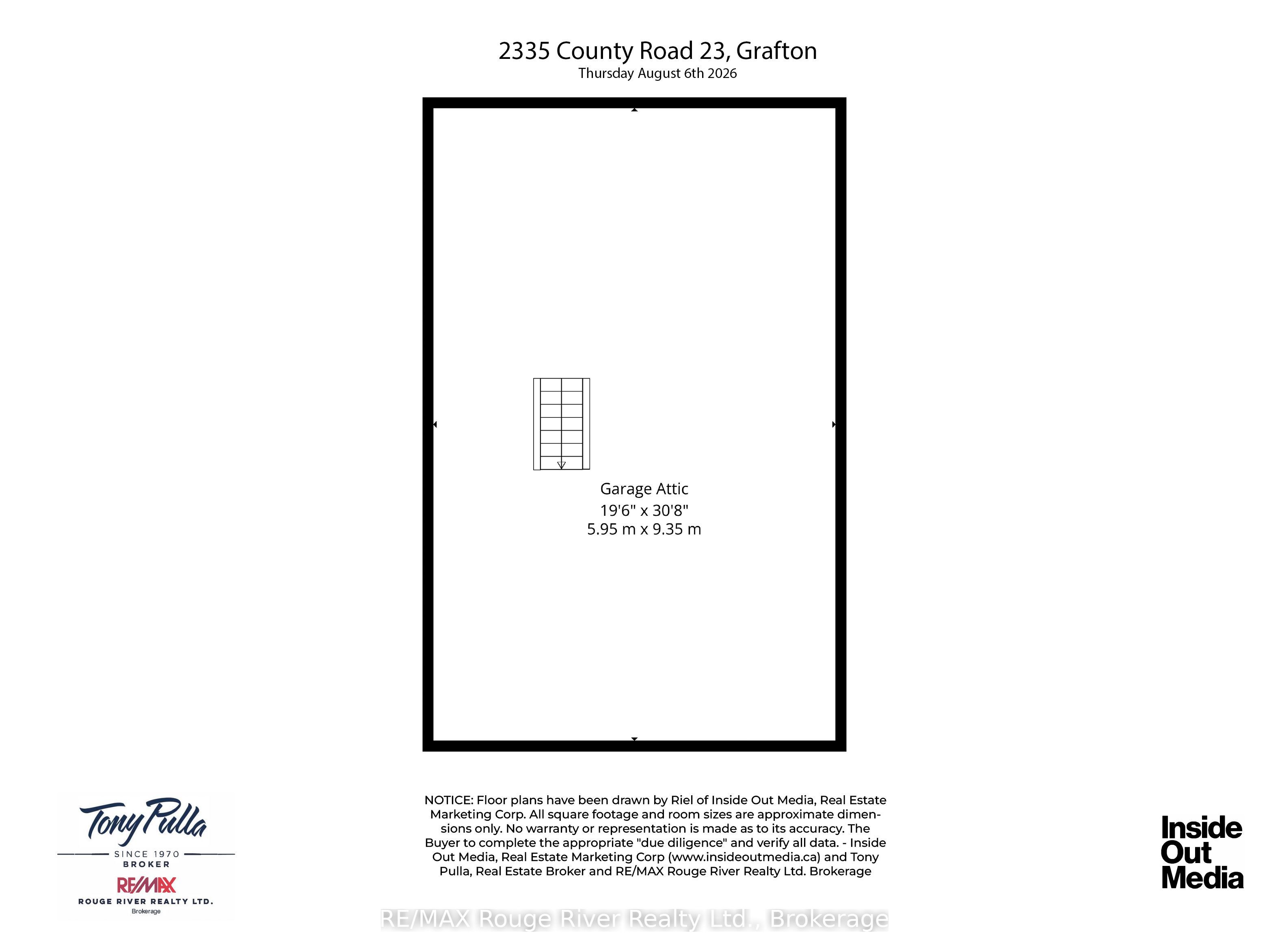 2335 County Rd 23 Property Photo 45
