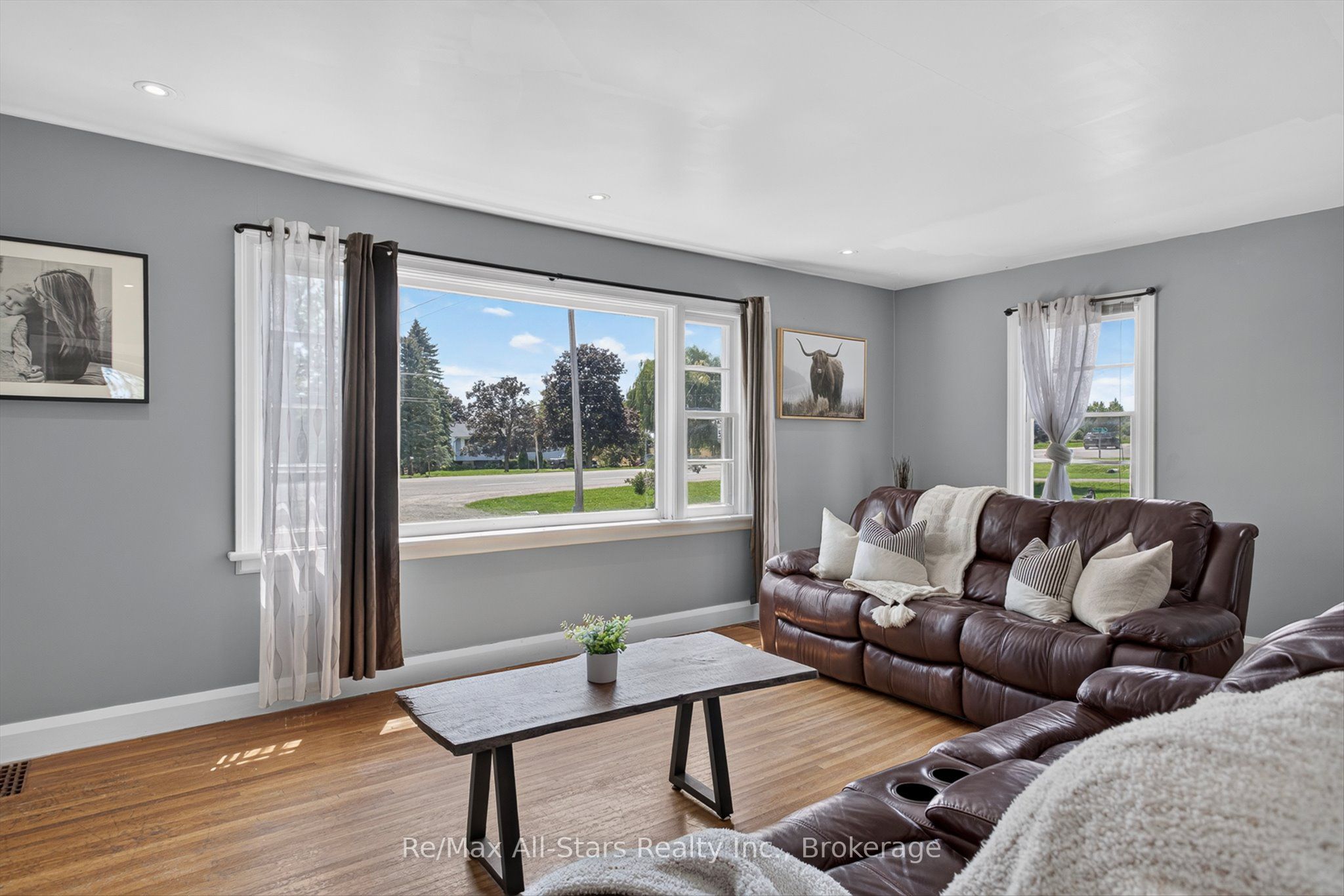981 Highway 7 Property Photo 7