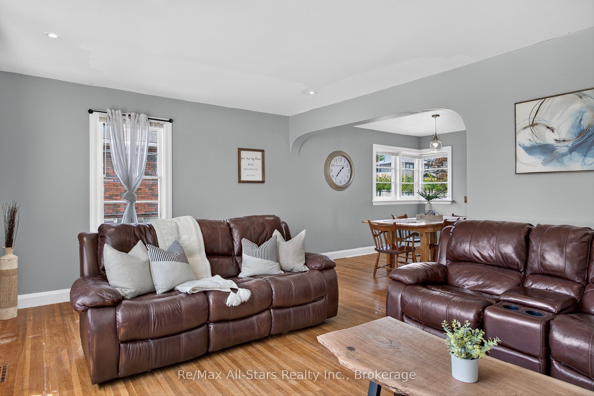 981 Highway 7 Property Photo 9