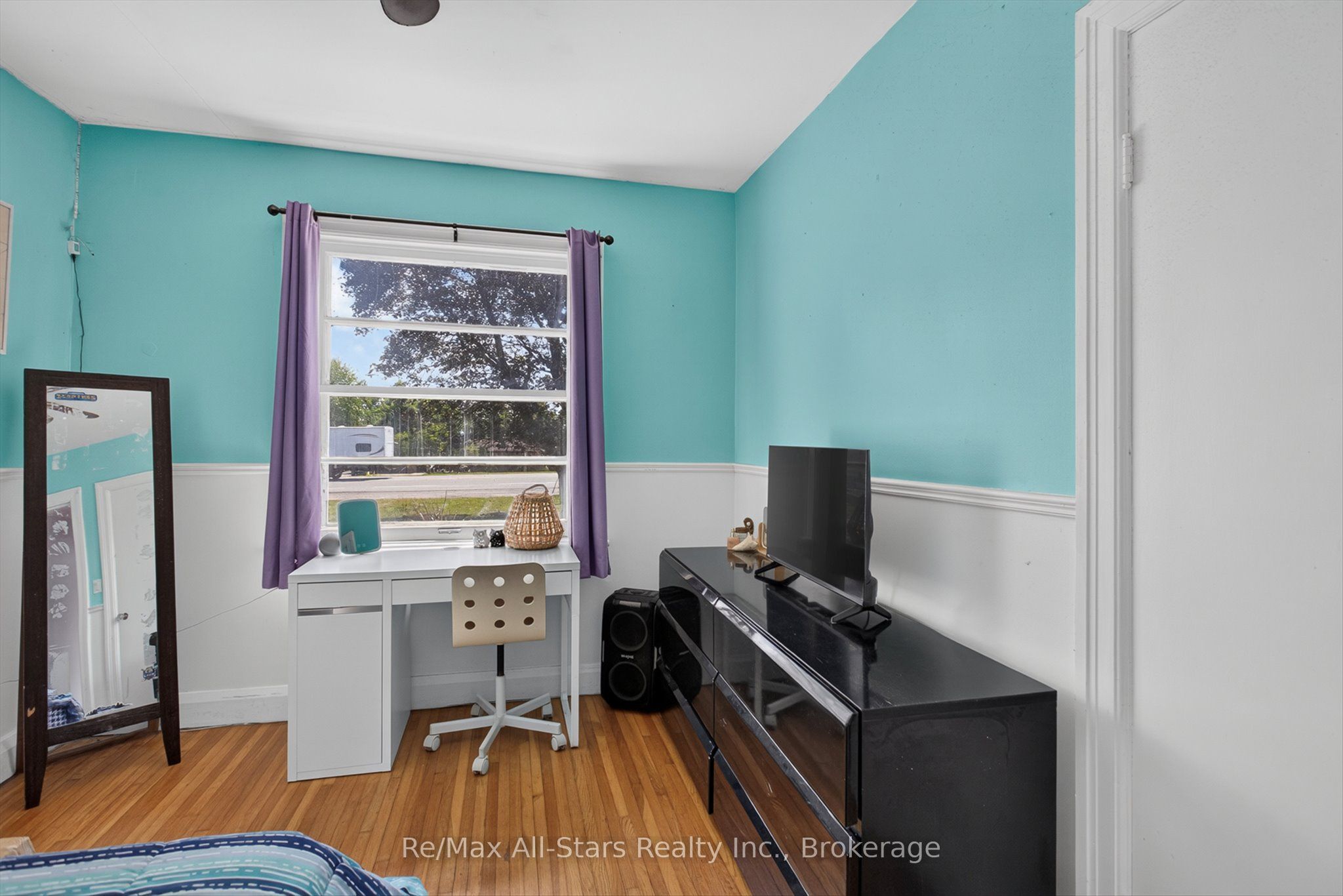 981 Highway 7 Property Photo 26