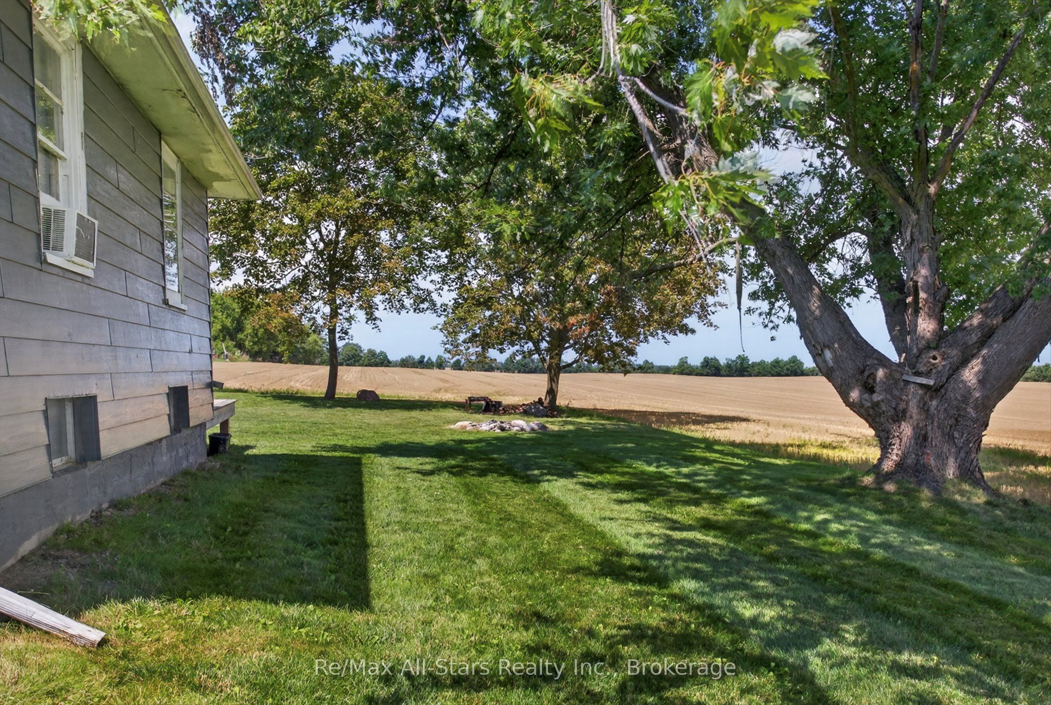 981 Highway 7 Property Photo 27