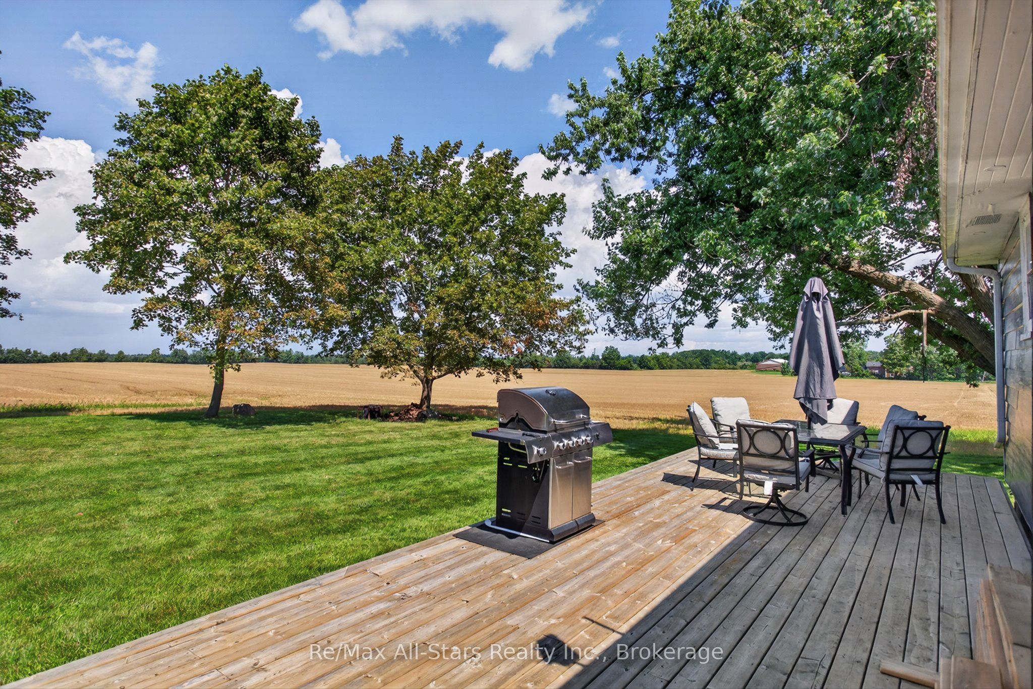 981 Highway 7 Property Photo 30