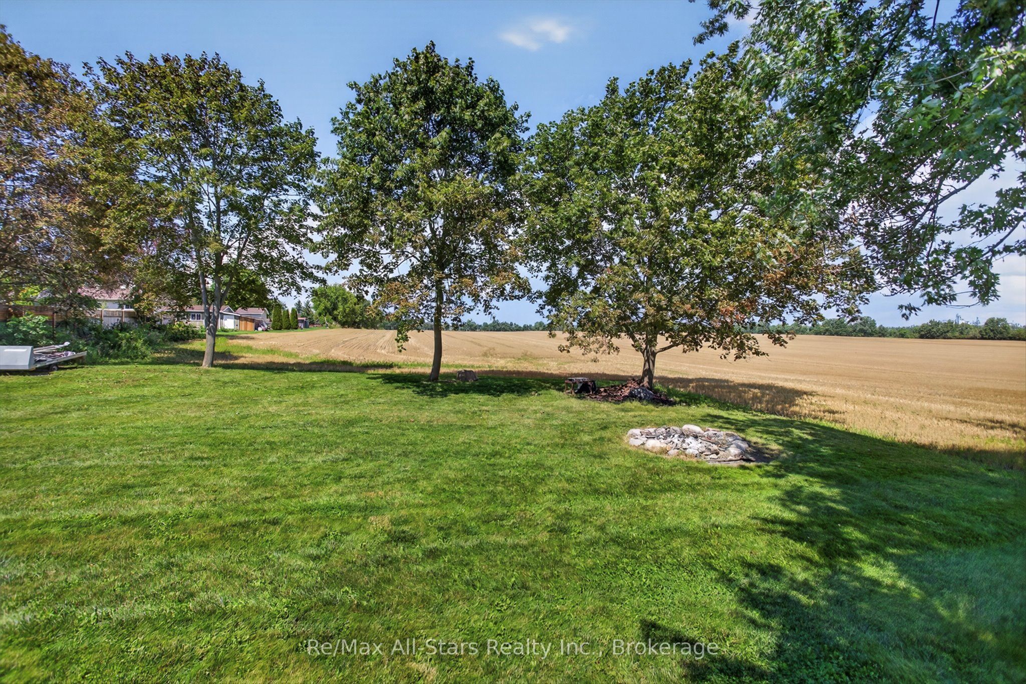 981 Highway 7 Property Photo 31