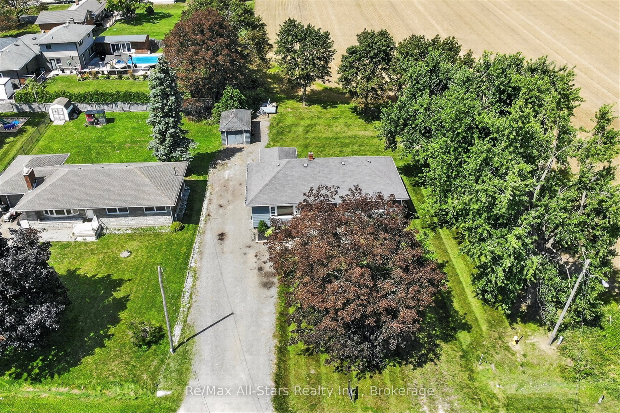 981 Highway 7 Property Photo 35