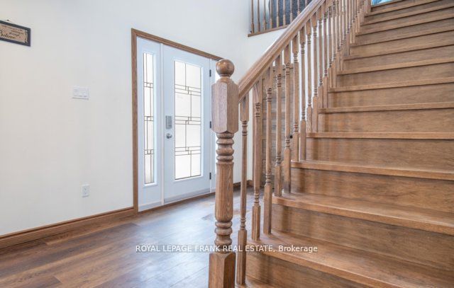 614 Kenstone Beach Road Property Photo 2