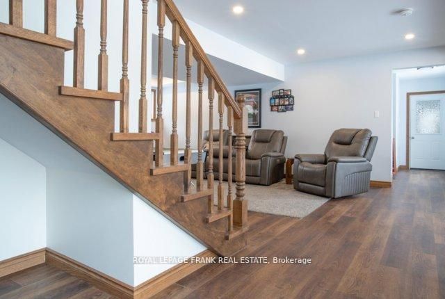 614 Kenstone Beach Road Property Photo 3