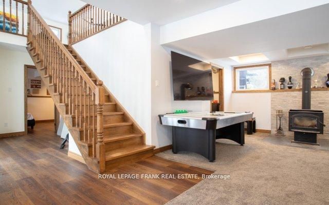 614 Kenstone Beach Road Property Photo 4