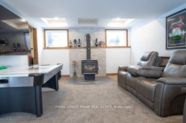 614 Kenstone Beach Road Property Photo 5