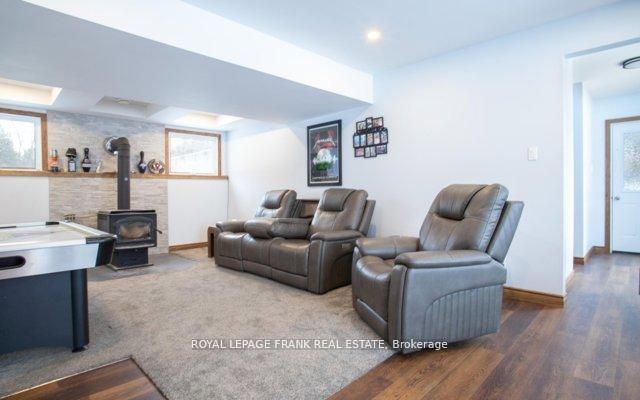 614 Kenstone Beach Road Property Photo 6