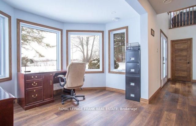 614 Kenstone Beach Road Property Photo 7