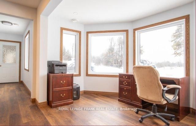 614 Kenstone Beach Road Property Photo 8