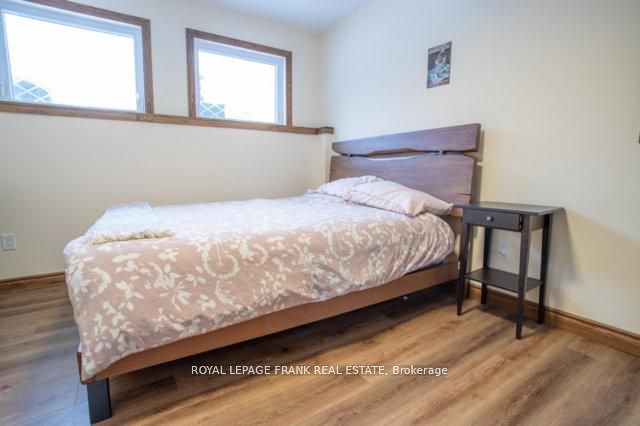 614 Kenstone Beach Road Property Photo 9