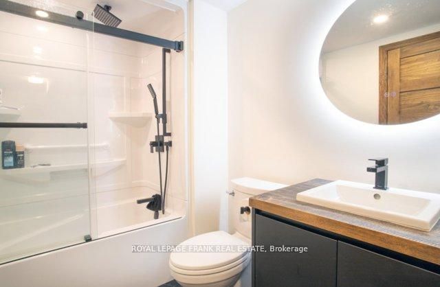 614 Kenstone Beach Road Property Photo 10