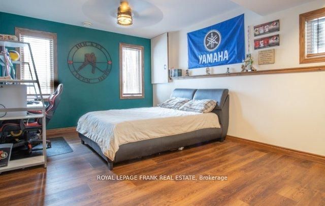 614 Kenstone Beach Road Property Photo 11