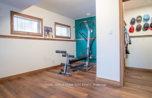 614 Kenstone Beach Road Property Photo 12