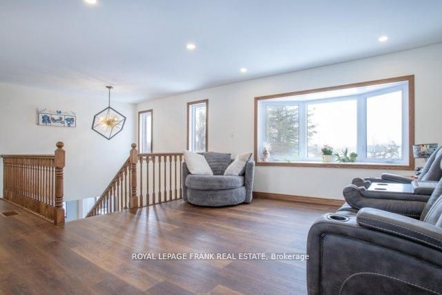 614 Kenstone Beach Road Property Photo 13