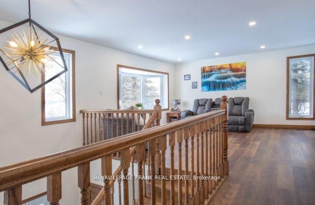 614 Kenstone Beach Road Property Photo 14