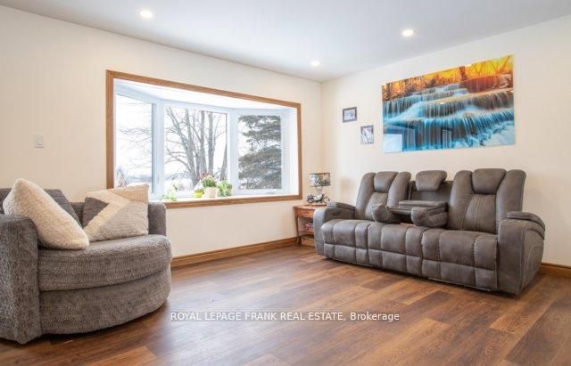 614 Kenstone Beach Road Property Photo 15
