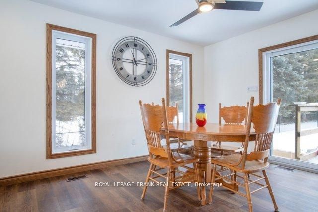 614 Kenstone Beach Road Property Photo 16