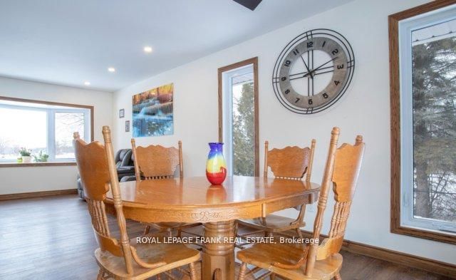 614 Kenstone Beach Road Property Photo 17