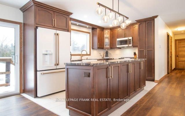 614 Kenstone Beach Road Property Photo 18