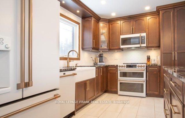 614 Kenstone Beach Road Property Photo 19