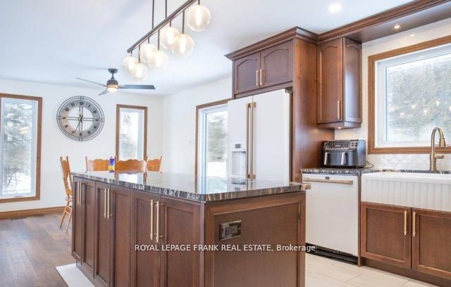 614 Kenstone Beach Road Property Photo 20