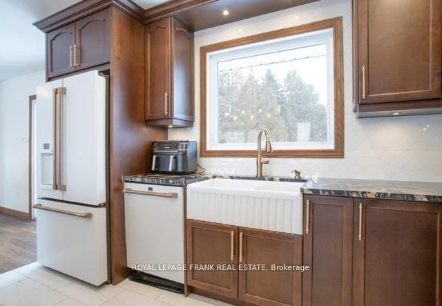 614 Kenstone Beach Road Property Photo 21