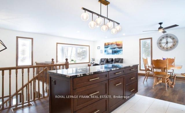614 Kenstone Beach Road Property Photo 22