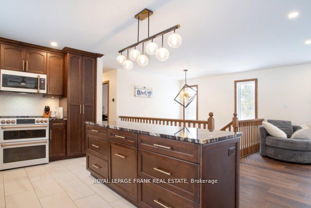 614 Kenstone Beach Road Property Photo 23