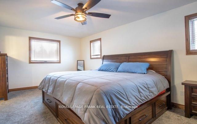 614 Kenstone Beach Road Property Photo 25