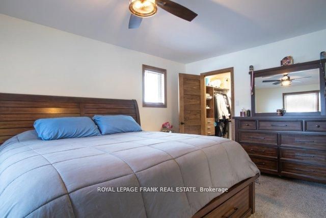 614 Kenstone Beach Road Property Photo 26