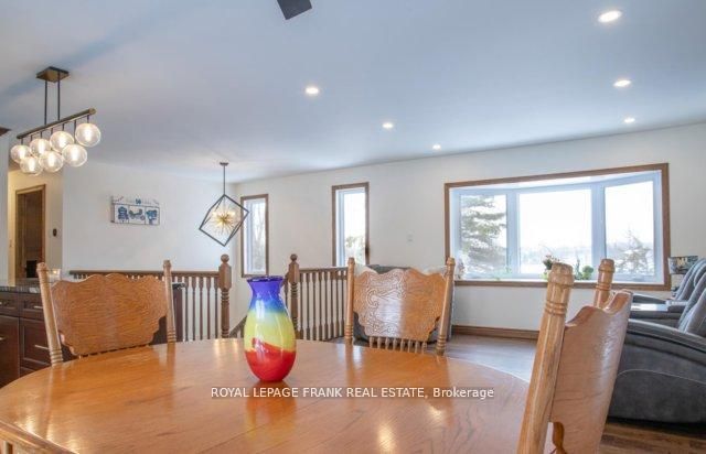 614 Kenstone Beach Road Property Photo 27