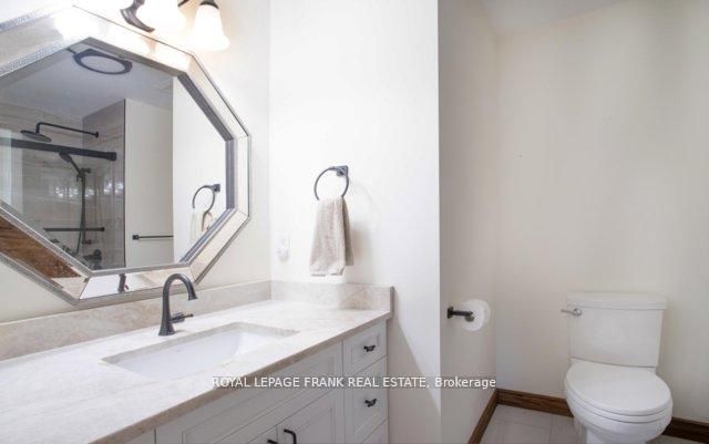 614 Kenstone Beach Road Property Photo 29