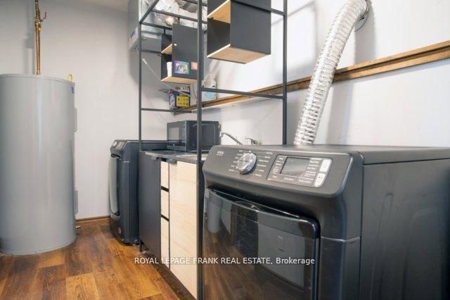 614 Kenstone Beach Road Property Photo 31