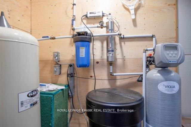 614 Kenstone Beach Road Property Photo 32