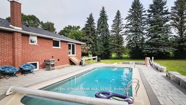 614 Kenstone Beach Road Property Photo 34