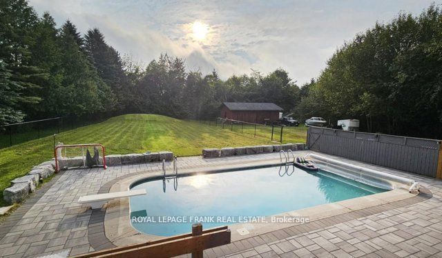 614 Kenstone Beach Road Property Photo 35