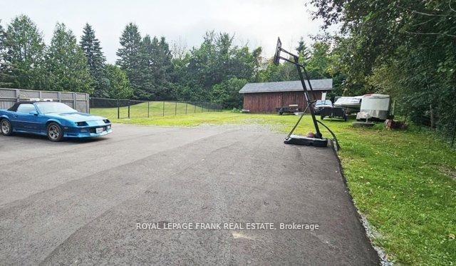 614 Kenstone Beach Road Property Photo 38