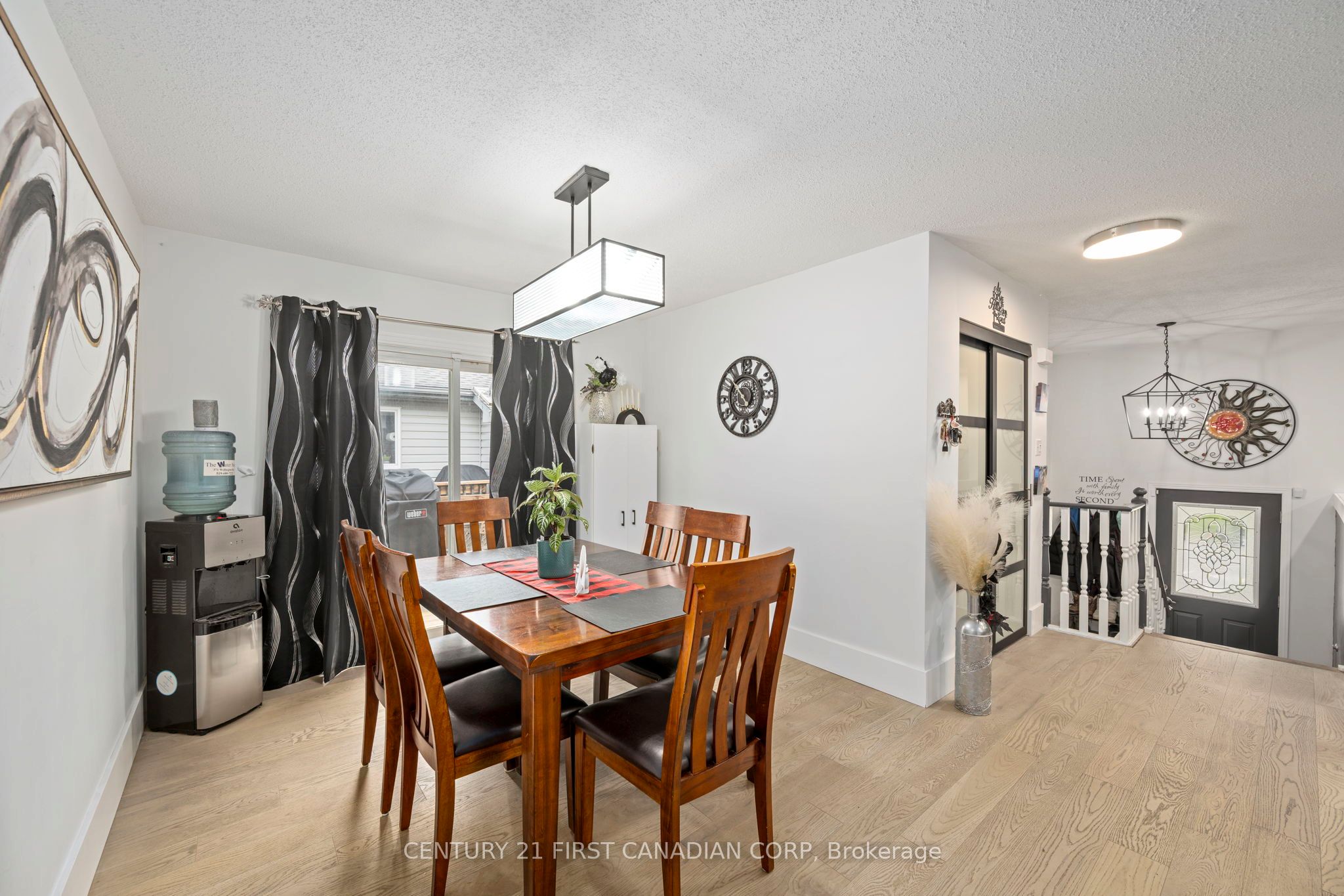 902 Railton Avenue Property Photo 11