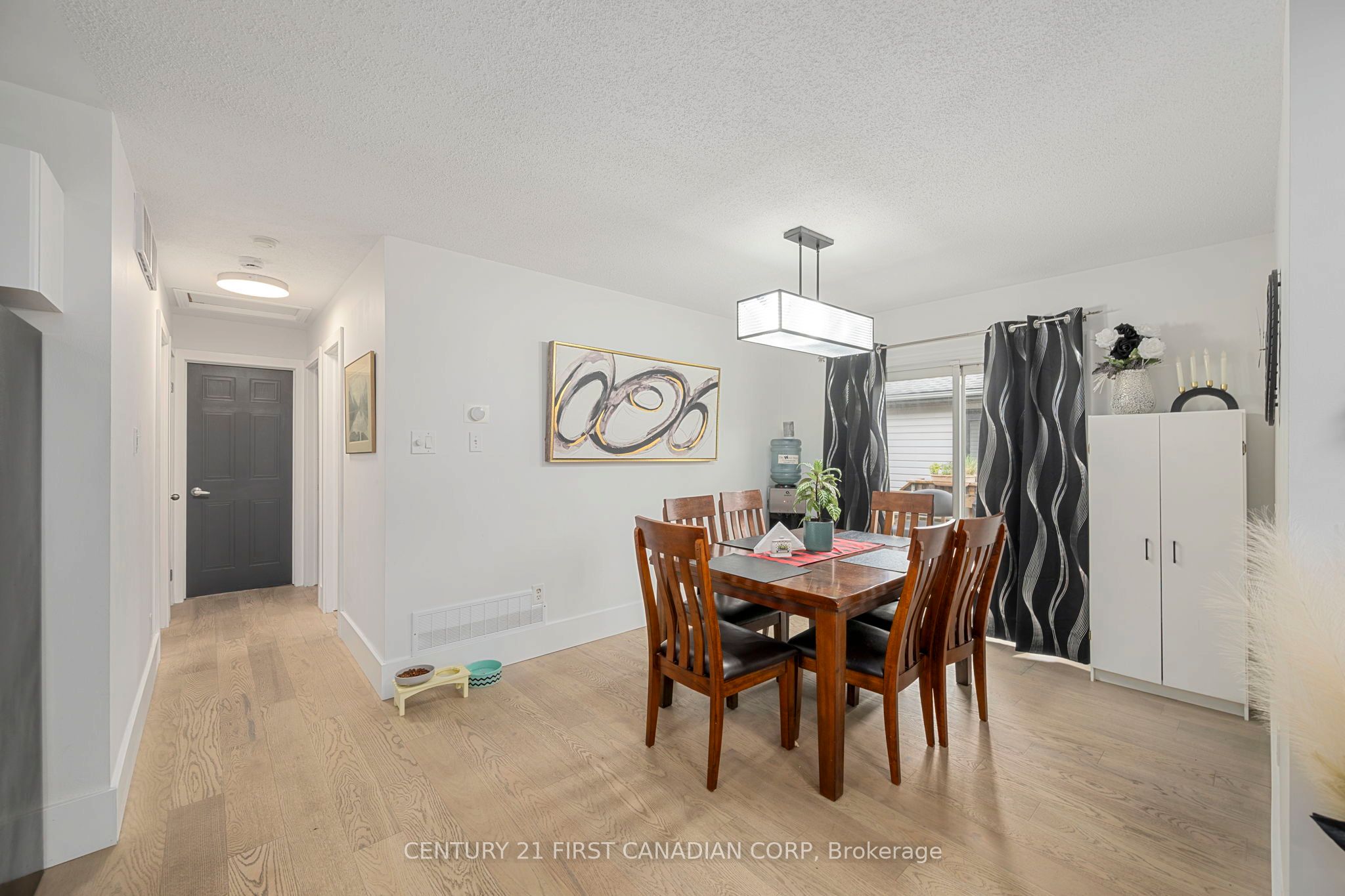 902 Railton Avenue Property Photo 12