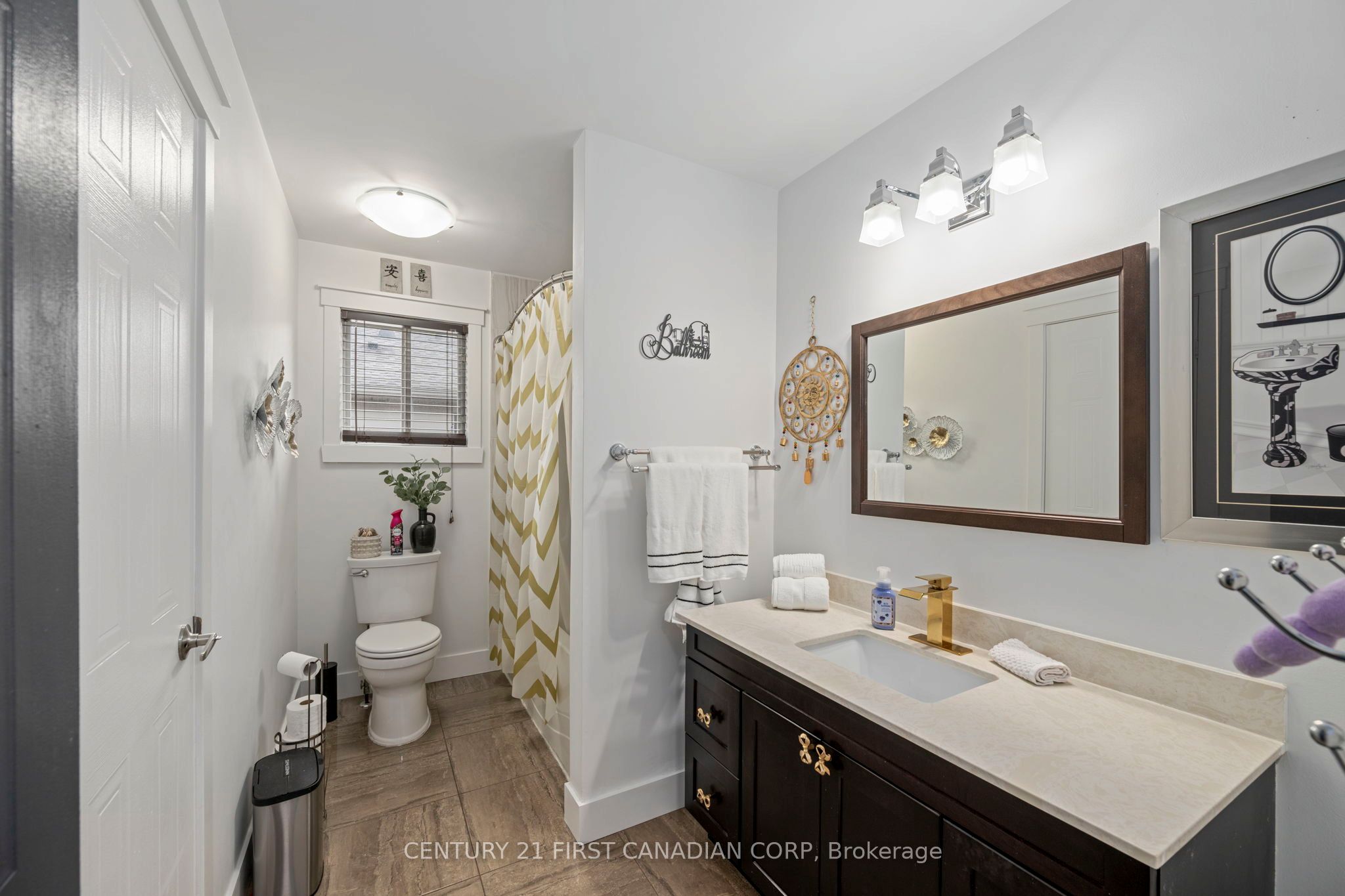 902 Railton Avenue Property Photo 13