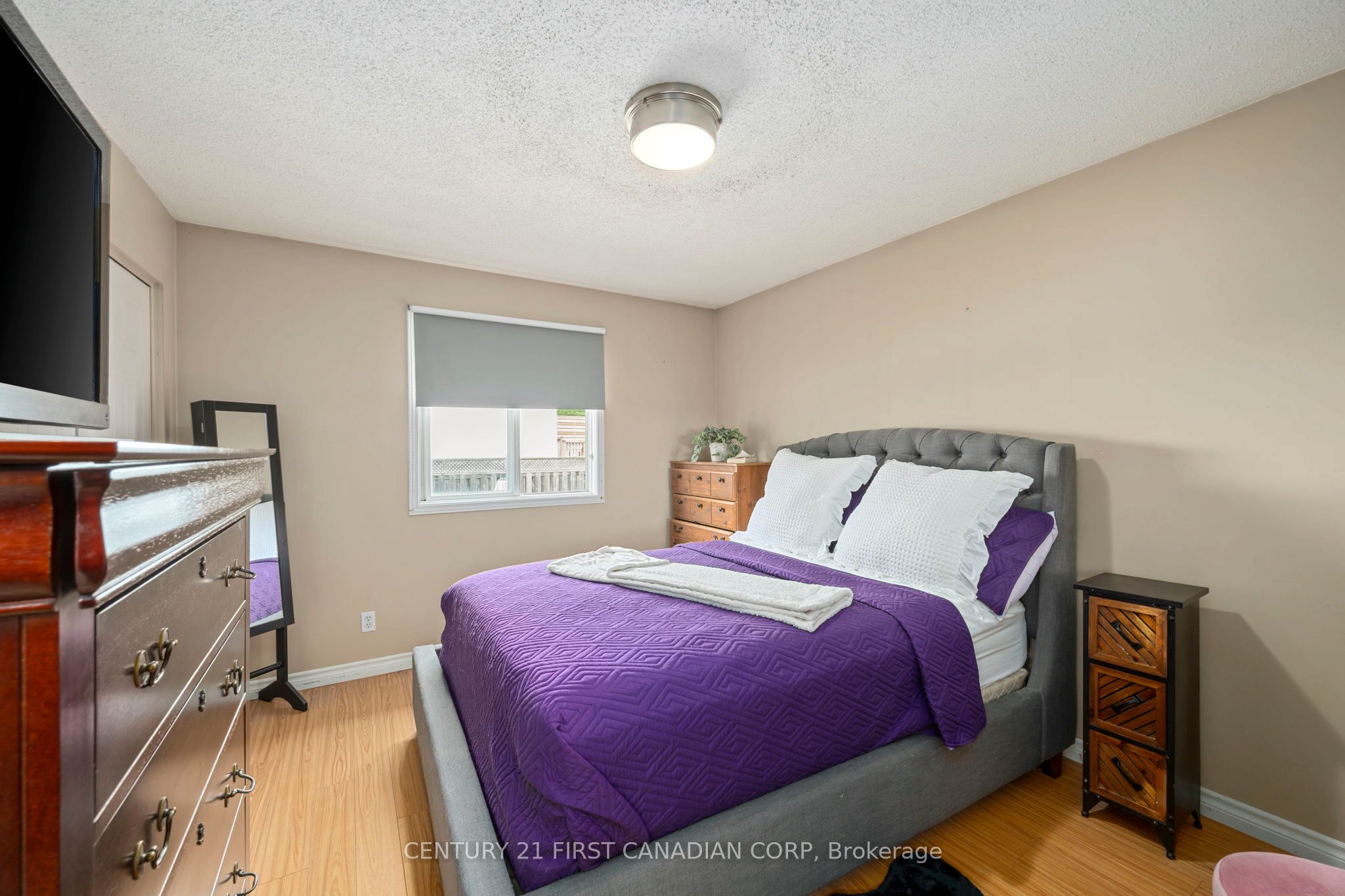 902 Railton Avenue Property Photo 14